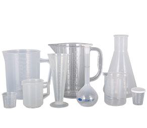 肏骚屄流骚水视频塑料量杯量筒采用全新塑胶原料制作，适用于实验、厨房、烘焙、酒店、学校等不同行业的测量需要，塑料材质不易破损，经济实惠。